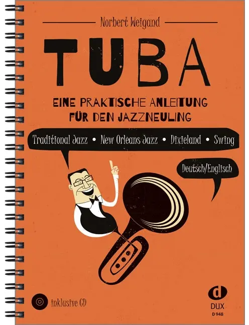 Tuba